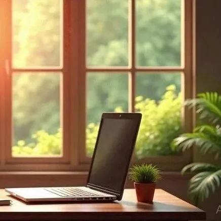 全球跨境电商平台，总有一个适合你