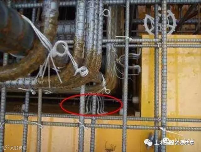 日本有多变态,看了这篇超长文章就知道了_91