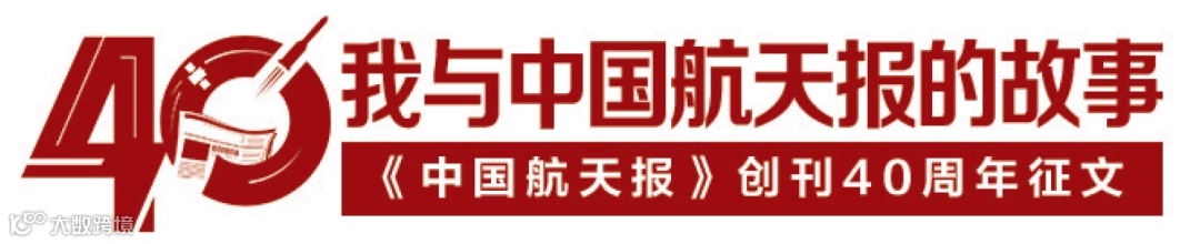 a41e4bf9aefc083dc816f2d283d6600e_17635232951921681_1080x220.png a41e4bf9aefc083dc816f2d283d6600e_17635232951921681_1080x220.png