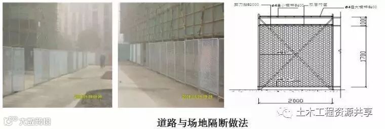 超详细!装配式结构专项施工方案_5