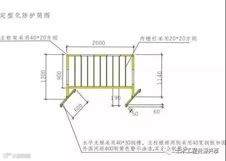 优质工程在质量、安全和绿色施工上的42个亮点!_50