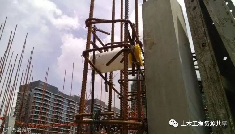 万科水电安装精确定位标准做法,照着做就对了!_27