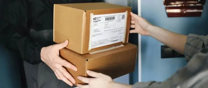 东南亚年末消费图鉴：7大风口与2026新机遇