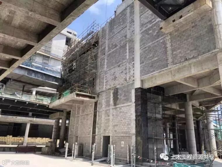 废弃混凝土实现100%再利用?这个项目做到了!_3