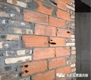 如何将优质工程注意要点一次性掌握?_6