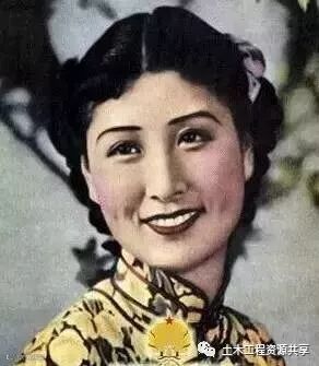 监理工程师,都是工地上的超人!!!_4