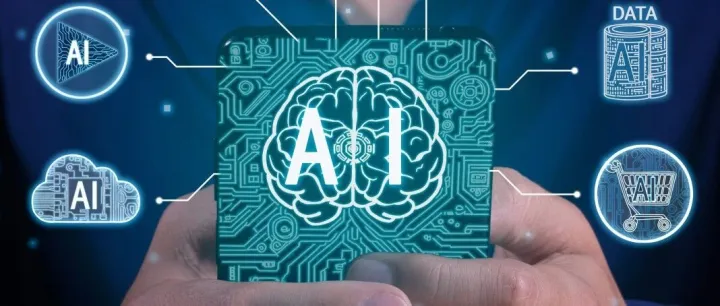 TP后台解决方案，卓越客户体验的坚实后盾