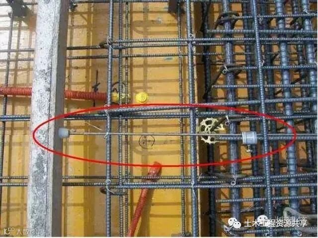 日本有多变态,看了这篇超长文章就知道了_63