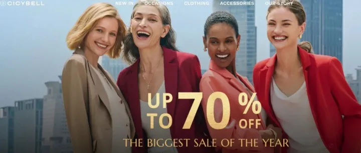 跨境鞋服第一股，從血虧到爆賺上億！