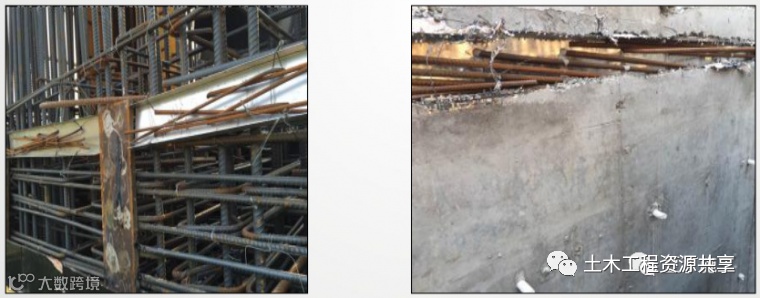 钢筋工程质量精细化管控,结合图片一看就懂_20