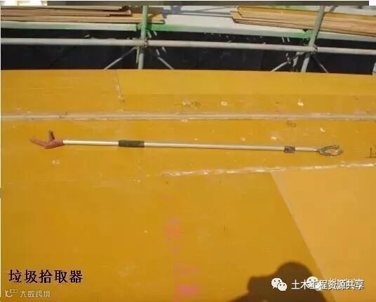 日本有多变态,看了这篇超长文章就知道了_73