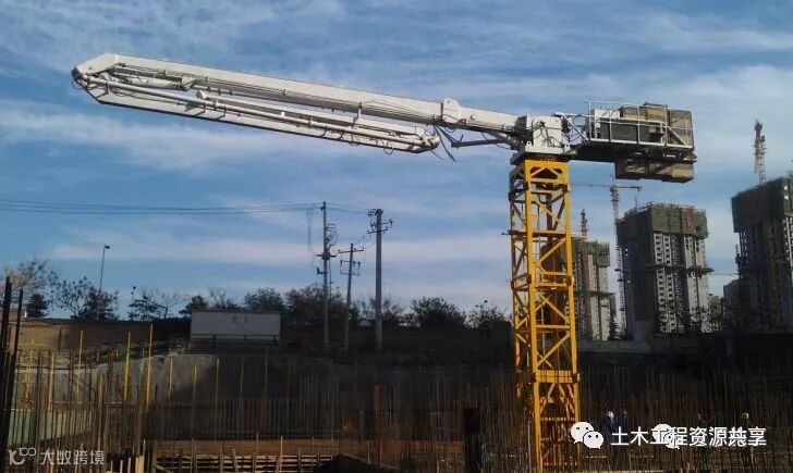 15个施工现场安全文明施工常用新措施_20