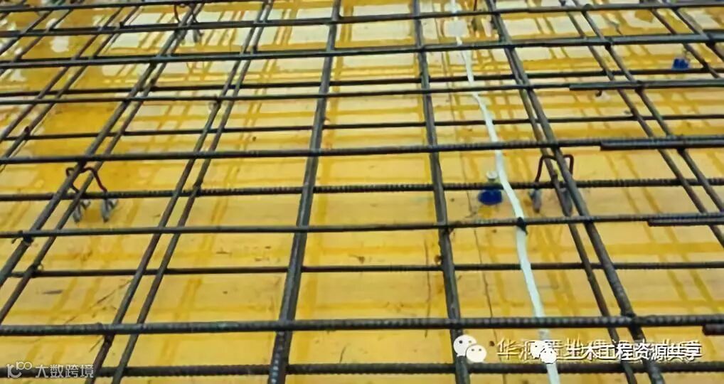 揭秘日本建筑施工