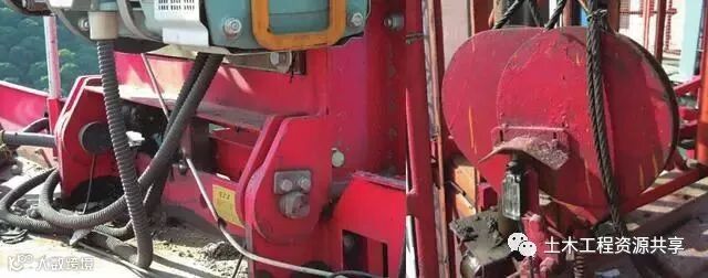 施工电梯安全标准化图集_10