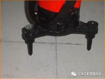 万科全套实测实量操作手册,值得收藏!_33