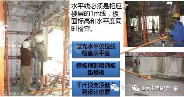 万科正在大面积推广这些新技术和新工艺,值得学习!