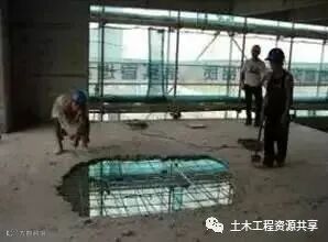 35步图解混凝土工程施工标准_22