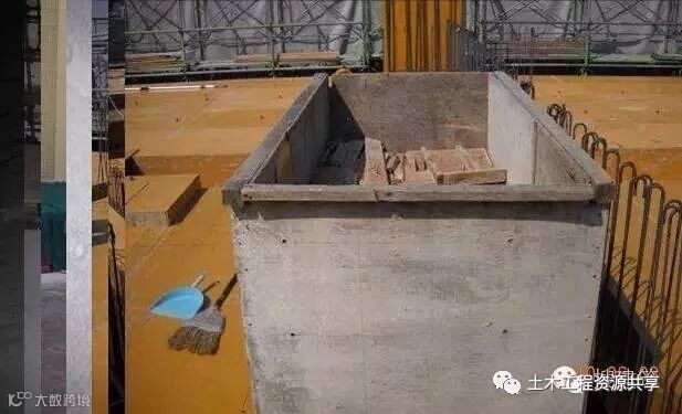 日本有多变态,看了这篇超长文章就知道了_33