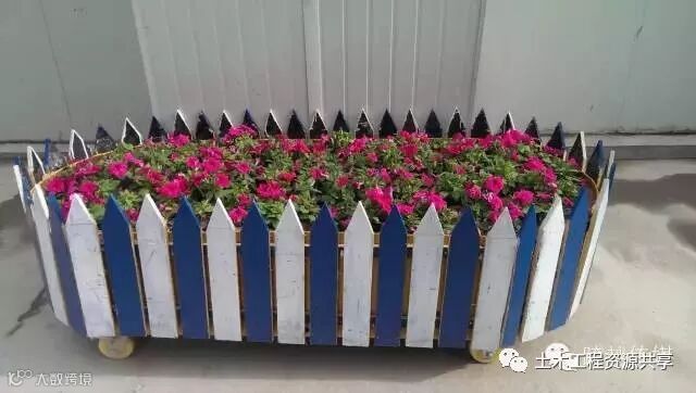 绿色施工就是洗洗车,弄点喷淋,防尘布?一看你就是大脑简单!_32