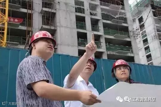 一建二建常见考点顺口溜,好记!超全!_10