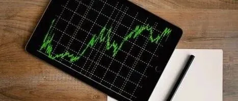 微盘股突变，指数一度杀跌超1.4%