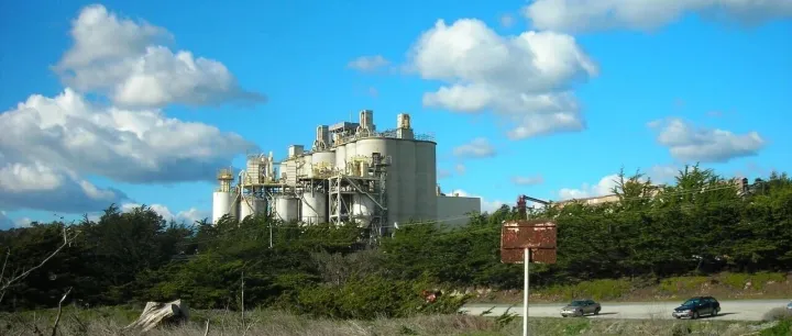 制造企业的能源规划：降本增效的数字化路径