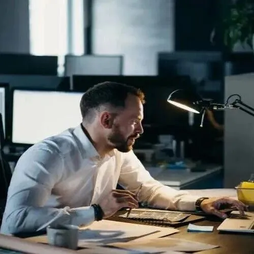 [杭州] 高性能计算工程师