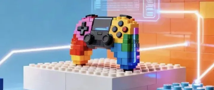 FBEC主会场路演秀：13款预研新游集中亮相，多款已锁定2026年档期