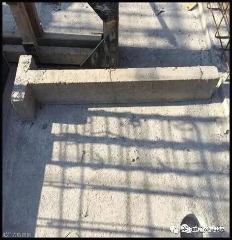 国内这个装配式建筑施工管理,日本人看了也佩服!_8