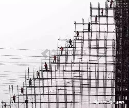 脚手架,竟然也可以这样完美_3