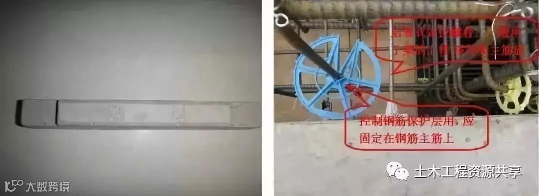 施工员必知的剪力墙、梁、板模板_7