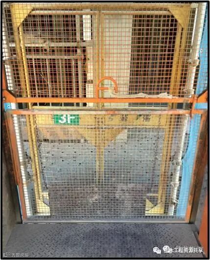 国内这个装配式建筑施工管理,日本人看了也佩服!_53