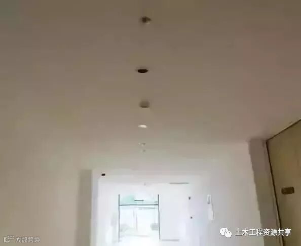 水电安装亮点做法展示!你有没有get到~_8