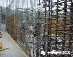 日本有多变态,看了这篇超长文章就知道了_54