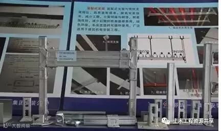 优质工程在质量、安全和绿色施工上的42个亮点!_15