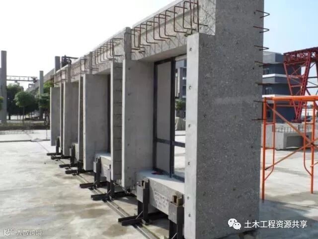 万科,又有了黑科技!5+1建造技术_8