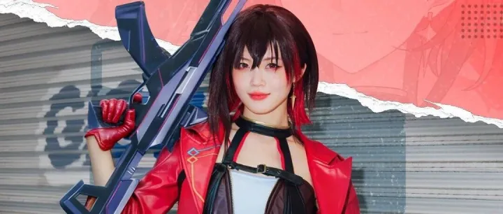 >>【1】触即发，就打卡拉！<<