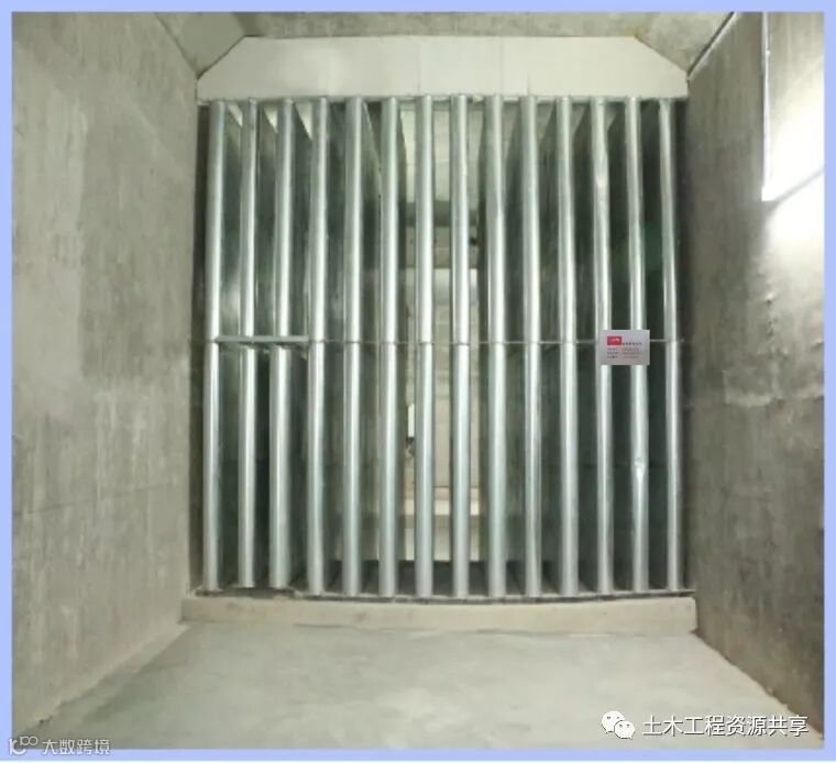 中建五局机电安装施工优秀做法照片,打造精品工程就得这么做!_43