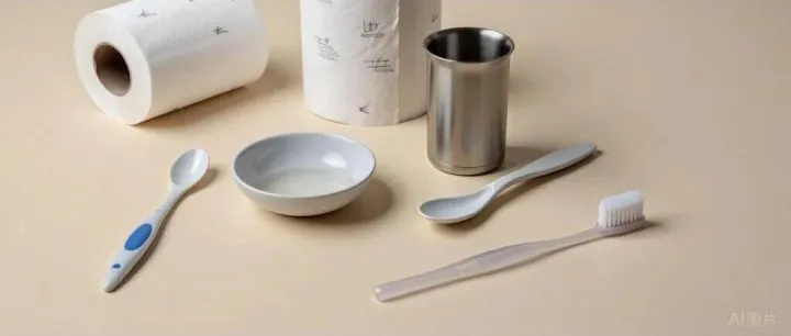 生活用品邮寄到巴基斯坦？双清包税渠道全解析！