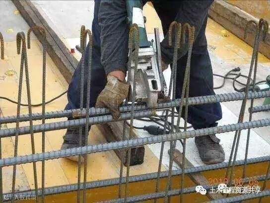 日本有多变态,看了这篇超长文章就知道了_103