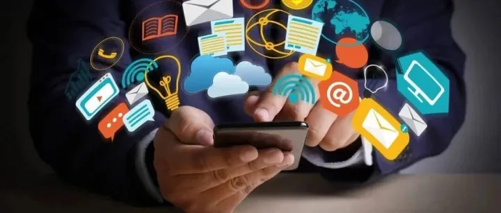 亞馬遜，速賣通采購測評構(gòu)建安全環(huán)境的全面指南，安全與效率并行