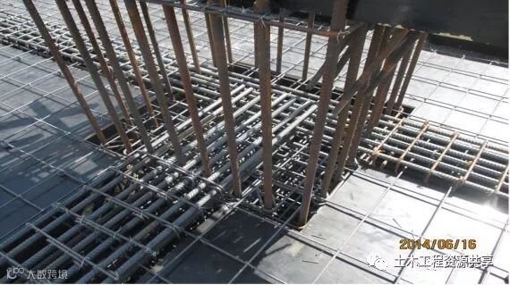 工程样板引路:我让你怎么做,你就怎么做,否则就是惹祸!(附详_19