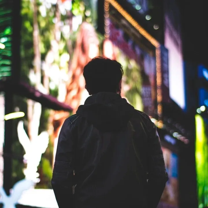 曾毓群，不赌了？