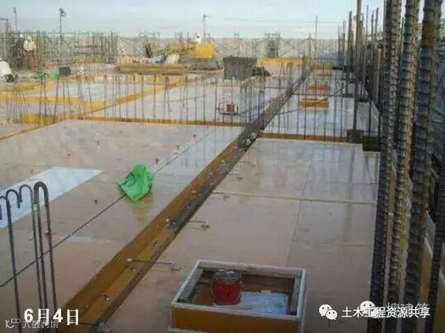 日本有多变态,看了这篇超长文章就知道了_135