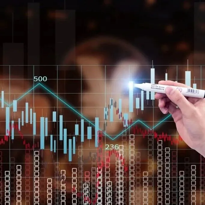 硫酸成本持续飙升创多年新高，近期我国磷酸氢钙价格强势突破前高