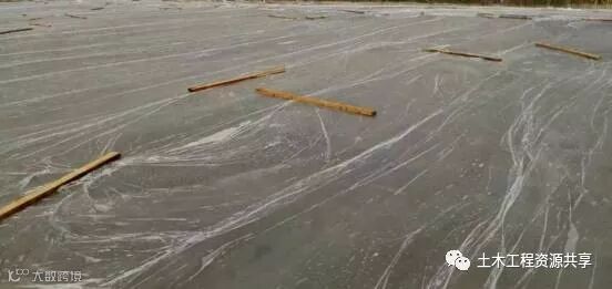 把控好这10个要点,彻底解决混凝土板面不平整_10