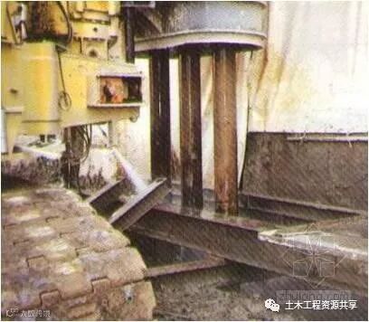 特大建筑深基坑支护工程施工详解(内附多图)_27