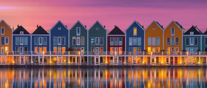 <em>What</em> <em>do</em> animals give us?