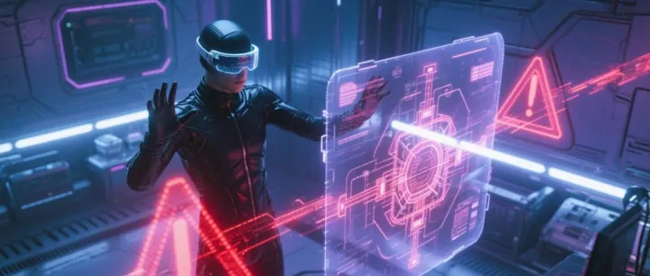 Jeecg Boot 注入漏洞分析复现