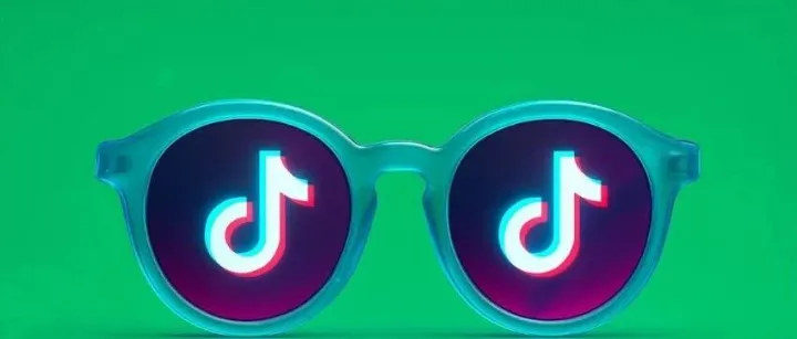 TikTok Shop价格暴涨背后的真相